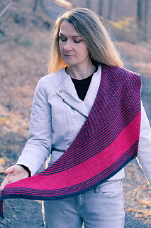 Brae_stripe_the_knitting_vortex_small2