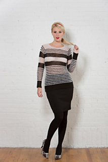 Rileyfront1_small2