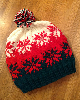 Image_small2