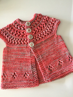 Image_small2