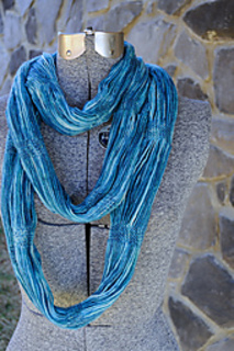Scarf__4__small2