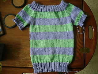 Catherinet_small2
