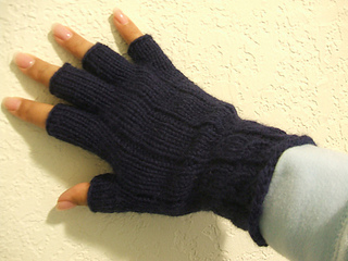 Born2knitnpurl2_small2