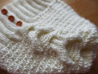 Sand_dunnes_slouch_1_small2