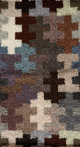 Colorway_1_sea_of_blue_medium