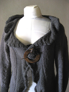 Knitwhits_flamenca_2_small2