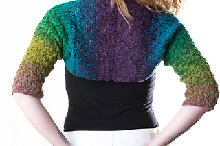 Vic-0020_small2