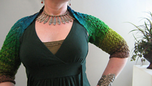 Greensleeves_front_medium