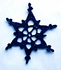 2012-11-29_10