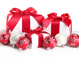 Christmas_gifts1_small2