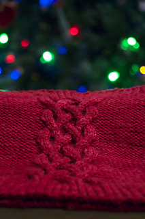 Img_8054_small2