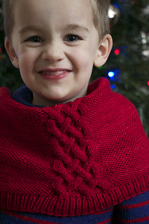 Img_8109_small2