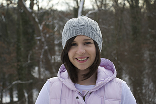 Img_7931_small2