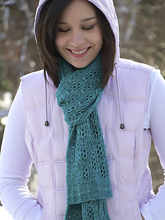 Editimg_7977_medium2_small2