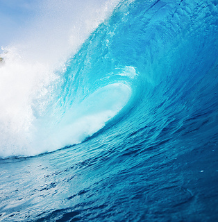 Bigstock-powerful-blue-ocean-wave-17176880_small2
