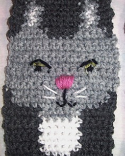 Cat_face_2_small2