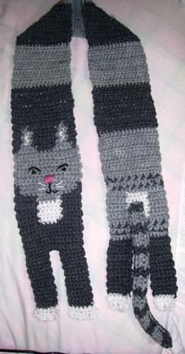 Whole_scarf_medium