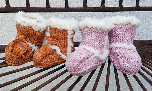 Uggs_resized_medium