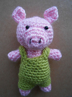 Pig3_small2