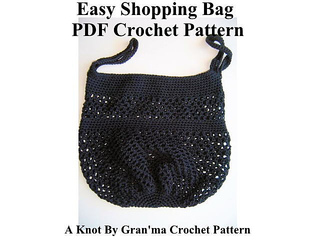Easyshoppingbag_small2