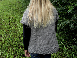 Pic9_small2