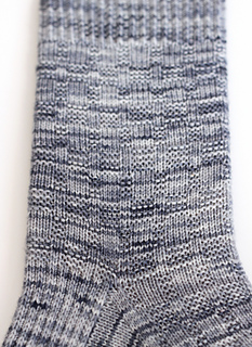 Grey_close_small2