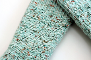 Blue_close_small2