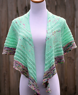 Front_small2