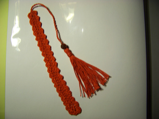 Jpg_small2