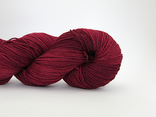 Merlotmavis_small2