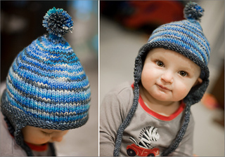 Boohat_small2