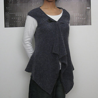 Tdgilet4_small2