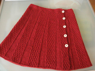Carnabyskirt5_small2
