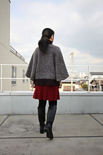 Carnabyskirt4_small2
