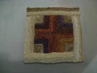 Mcb1_small2