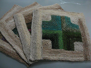 Mcb4_small2