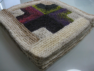 Mcb6_small2