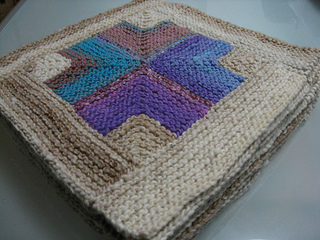 Mcb7_small2