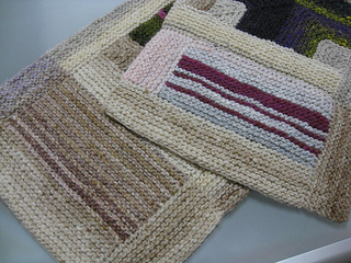 Mcb12_small2