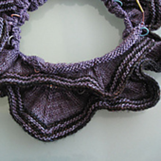 Creekbedscarf0_small2