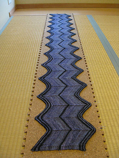 Creekbedscarf1_small2