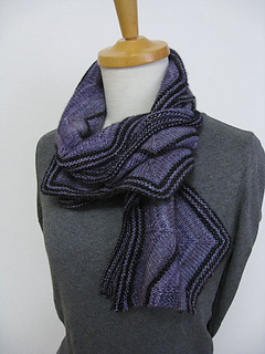 Creekbedscarf2_small2
