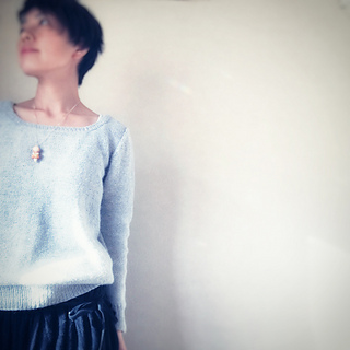 Blush06_small2