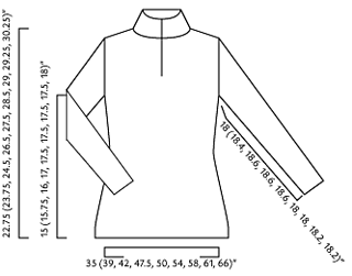Diagram_small2