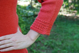 Sleeve_small2
