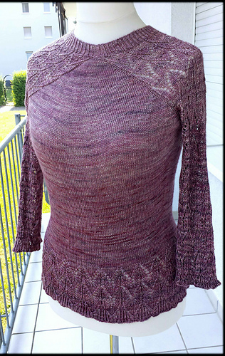 Knitwits-app-img_20140612_184056_medium