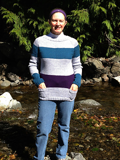 Front_hands_in_pockets_small2