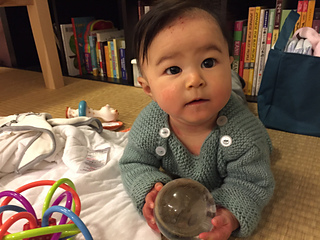 Image_small2