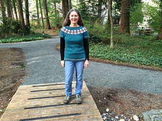 Distance_buchanan_small2