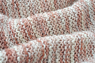 20141112_1029_yarn_small2